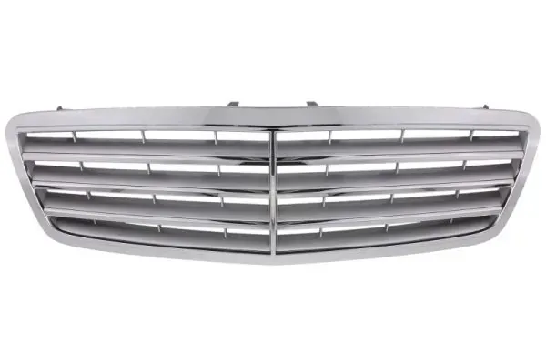 Atrapa chłodnicy Mercedes C W203