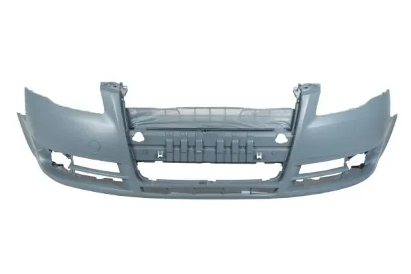 Zderzak przedni Audi A4 B7