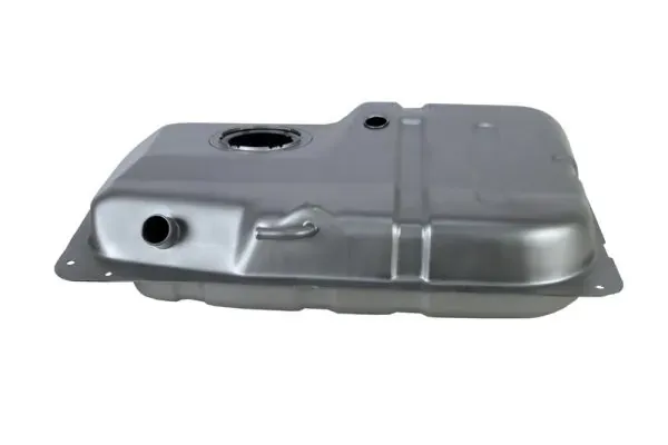 Zbiornik paliwa Ford Fiesta Mk4