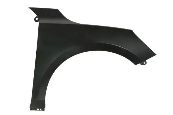 Błotnik przedni prawy Ford Focus IV