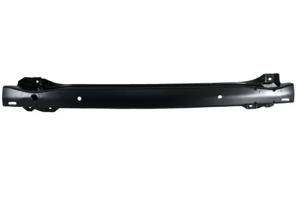 Wzmocnienie zderzaka tylnego Opel Zafira B