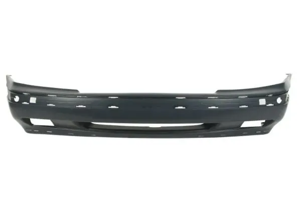 Zderzak przedni Volvo S40 I