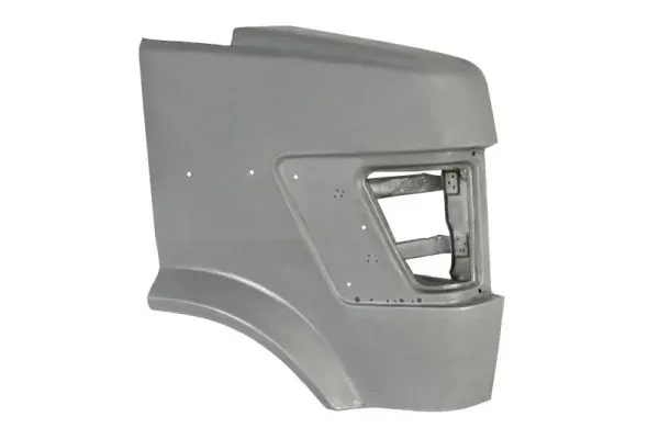 Błotnik przedni prawy Mercedes Bus 207-310 602