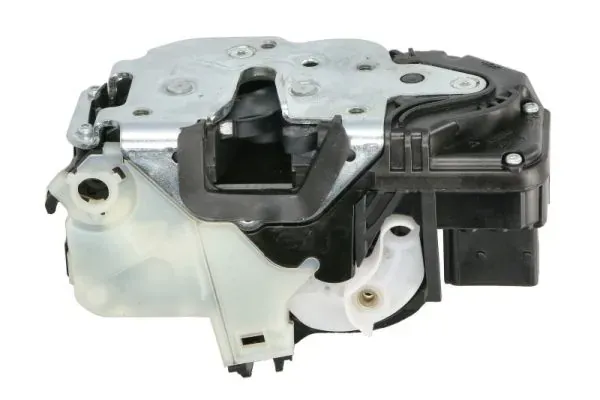 Zamek drzwi przednich prawych Chevrolet Orlando J309