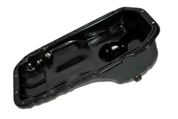 Miska olejowa silnika Mitsubishi Lancer VI