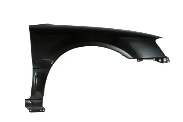 Błotnik przedni prawy Subaru Legacy III