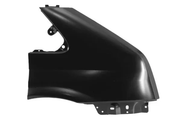 Błotnik przedni prawy Ford Transit VI