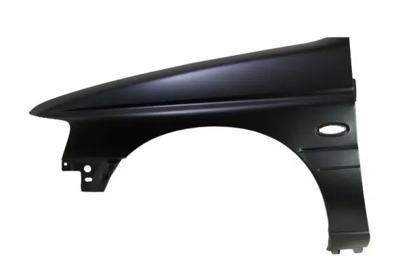 Błotnik przedni lewy Ford Escort VII