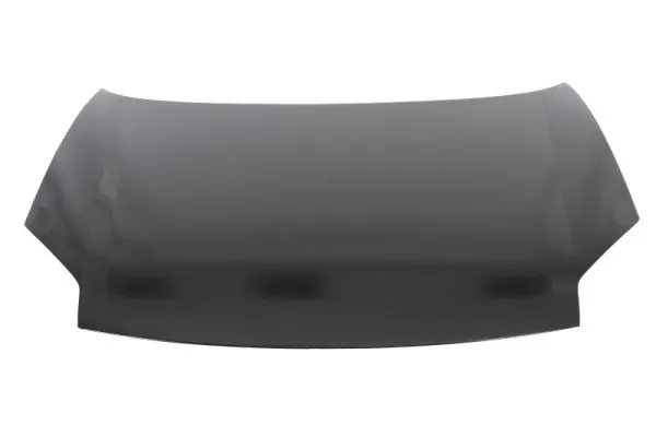 Maska silnika Citroen Berlingo M