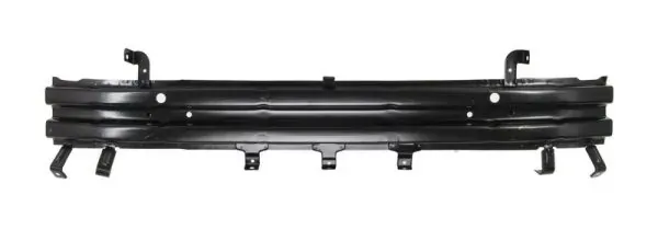 Wzmocnienie zderzaka przedniego Chevrolet Aveo II