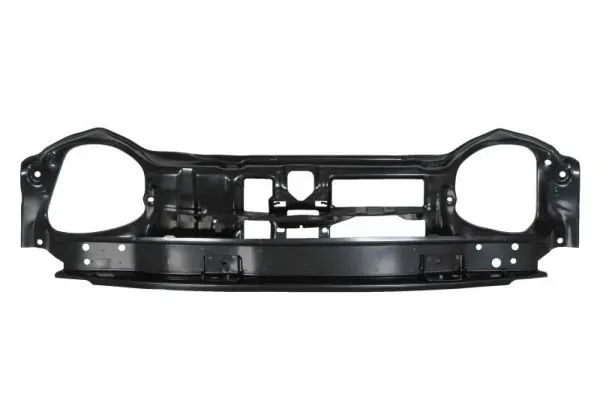 Osłona chłodnicy kompletna (panel mocowania reflektorów) Renault Twingo I