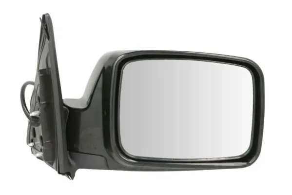 Lusterko wsteczne prawe Nissan X-Trail T30
