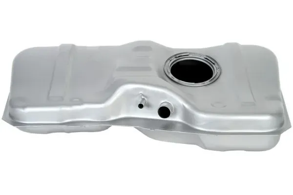 Zbiornik paliwa Opel Corsa B