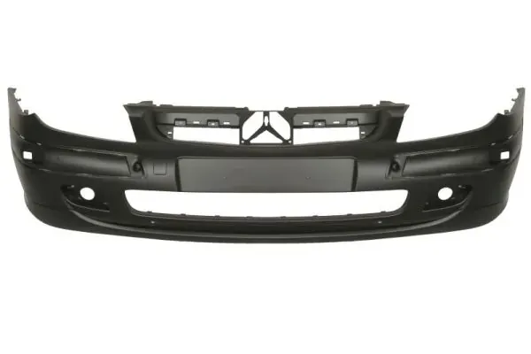 Zderzak przedni Citroen C5 I