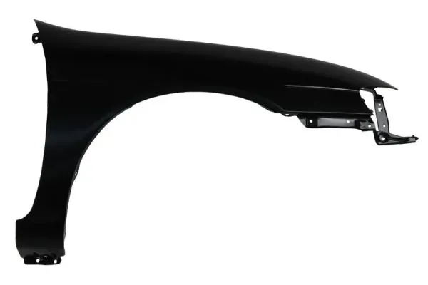 Błotnik przedni prawy Nissan Almera I