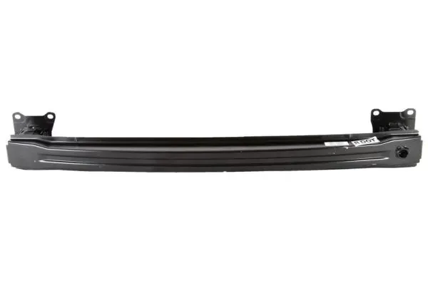 Wzmocnienie zderzaka tylnego Skoda Yeti 5L