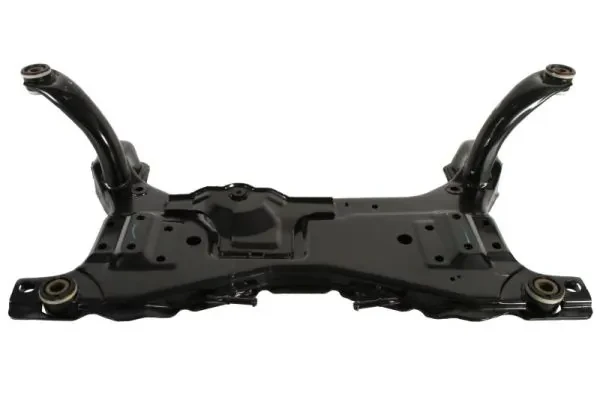 Belka przednia Ford Focus