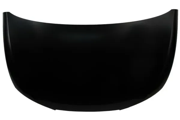 Maska silnika Seat Ibiza IV