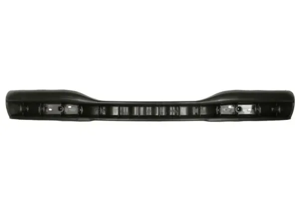 Wzmocnienie zderzaka przedniego Citroen Xsara Picasso