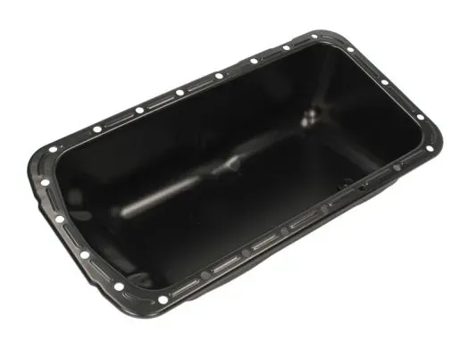 Miska olejowa silnika Peugeot 309 I