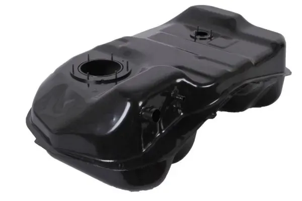 Zbiornik paliwa 6906003750008P 4max