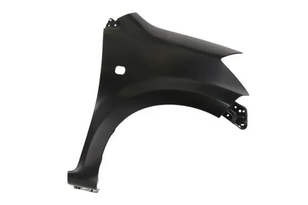 Błotnik przedni prawy Daihatsu Sirion M3