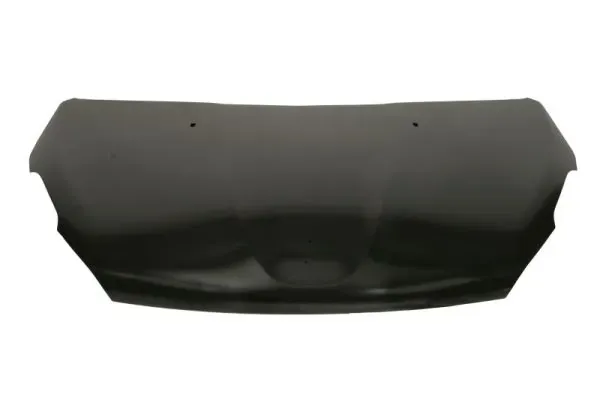 Maska silnika Peugeot 208 I