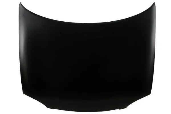 Maska silnika Opel Corsa B