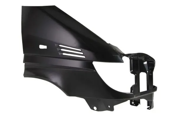 Błotnik przedni prawy Mercedes Sprinter I 4-t