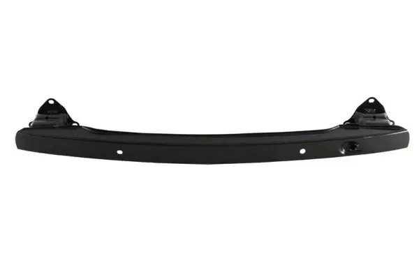 Wzmocnienie zderzaka tylnego Citroen C3 I