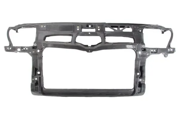 Osłona chłodnicy kompletna (panel mocowania reflektorów) Volkswagen Bora 1J2