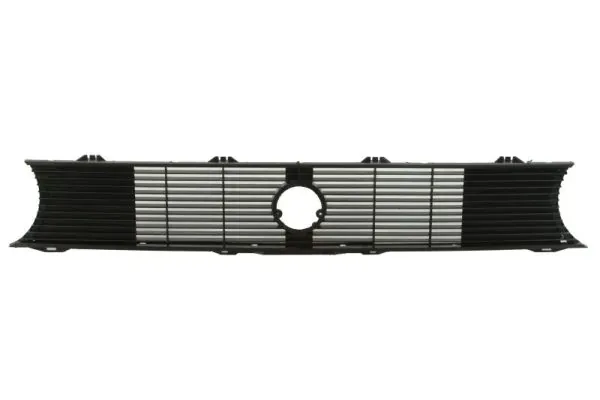 Atrapa chłodnicy Volkswagen Golf I