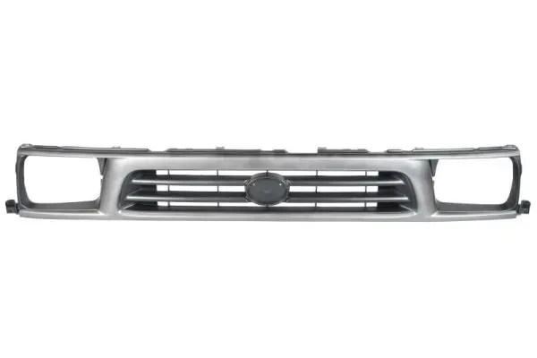 Atrapa chłodnicy 5311135410 Toyota