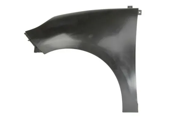 Błotnik przedni lewy Renault Scenic GRAND III