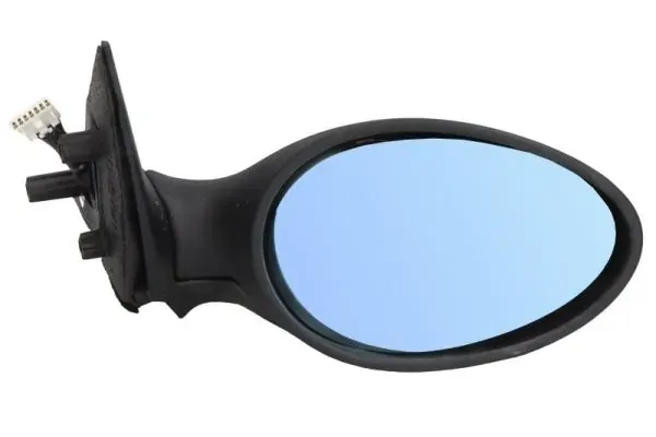 Lusterko wsteczne prawe Alfa Romeo 156 932