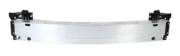 Wzmocnienie zderzaka przedniego Subaru Outback III