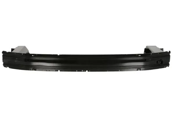 Wzmocnienie zderzaka przedniego Opel Zafira C