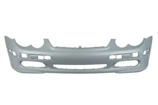 Zderzak przedni Mercedes C CL203