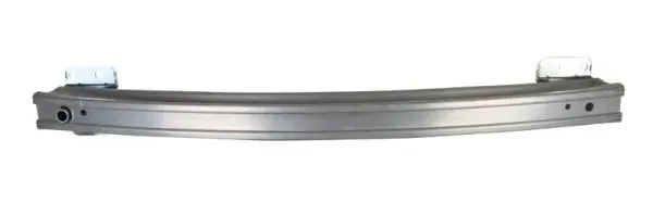 Wzmocnienie zderzaka tylnego Audi Q7 4LB