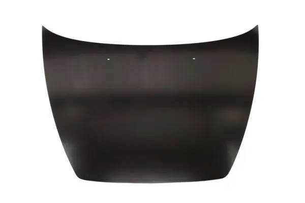 Maska silnika Volvo S40 II