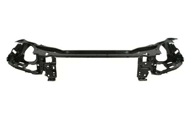 Osłona chłodnicy kompletna (panel mocowania reflektorów) Volvo XC60 I