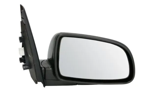 Lusterko wsteczne prawe Chevrolet Aveo I