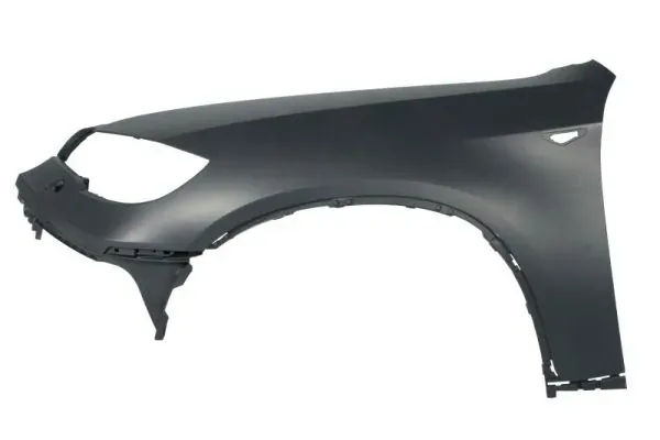 Błotnik przedni lewy BMW X6 E71