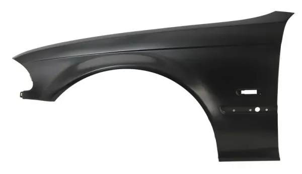 Błotnik przedni lewy BMW 3 E46