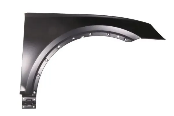 Błotnik przedni prawy Audi Q5 FYB, FYG