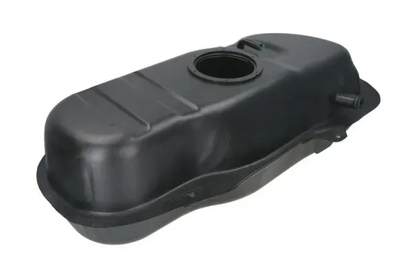Zbiornik paliwa Daewoo Matiz KLYA