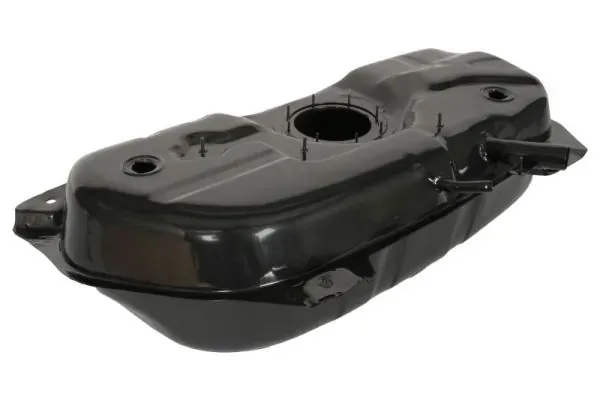 Zbiornik paliwa 51904467 Fiat/Alfa/Lancia