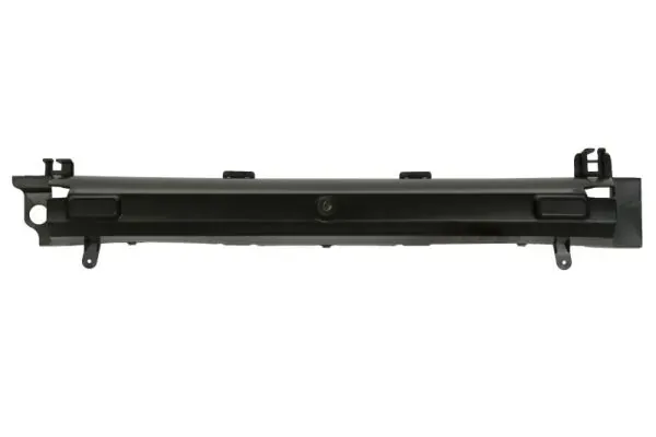 Wzmocnienie zderzaka przedniego Citroen C4 I