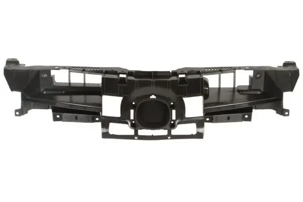 Atrapa chłodnicy Mazda 3 BL