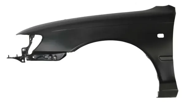 Błotnik przedni lewy Toyota Corolla 